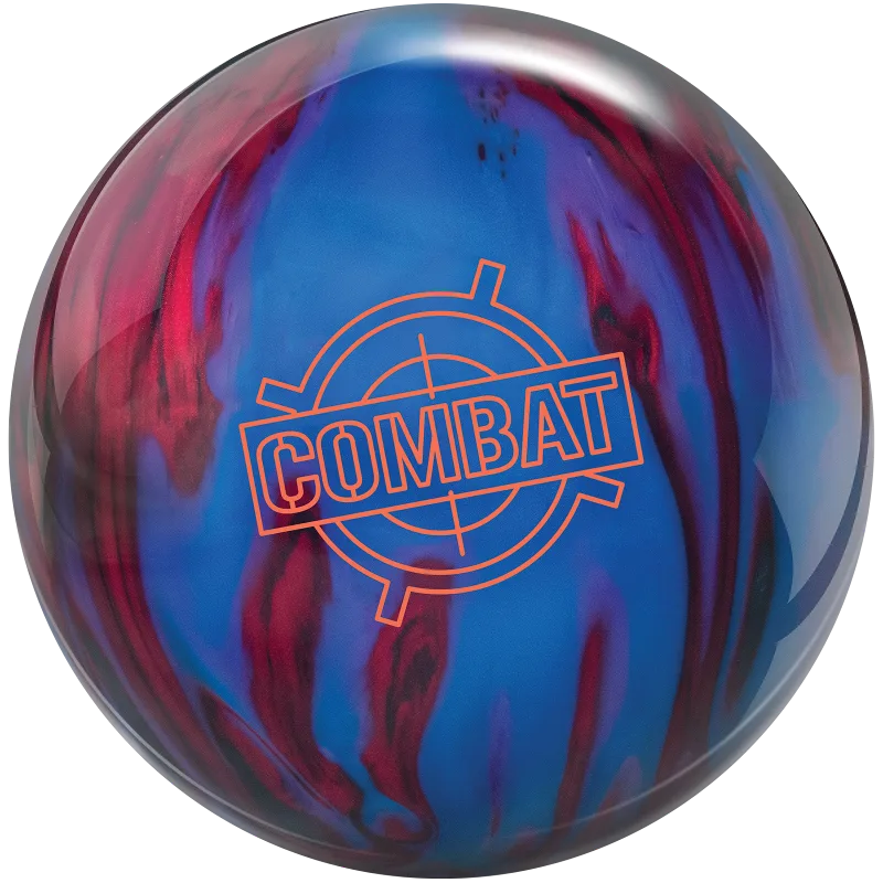 Brunswick Combat