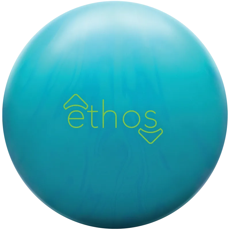 Brunswick Ethos Solid