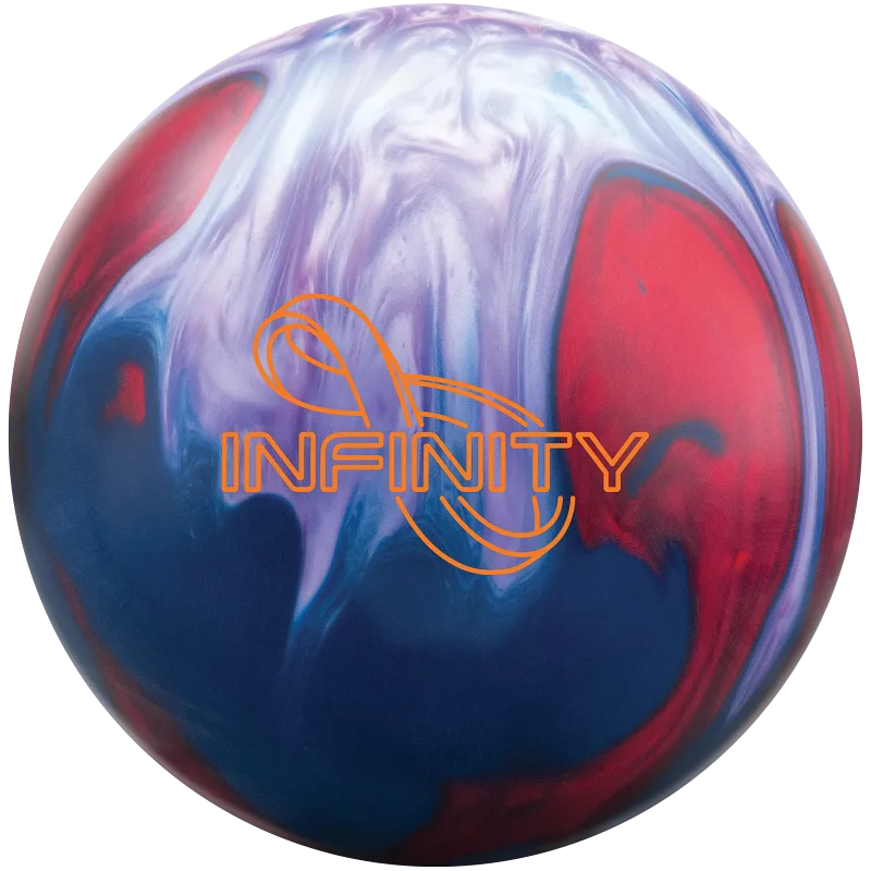 Brunswick Infinity