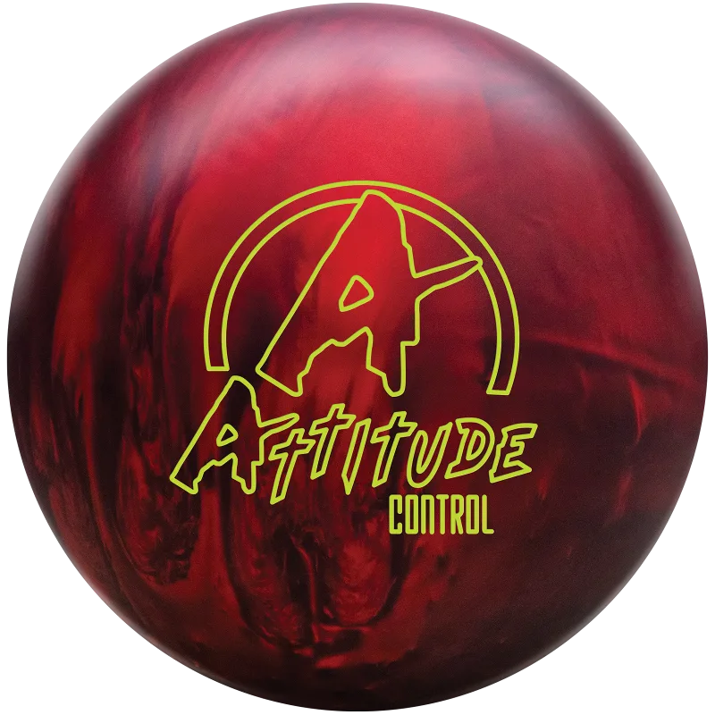 Brunswick Attitude Control