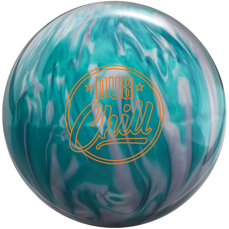 DV8 Chill Pearl