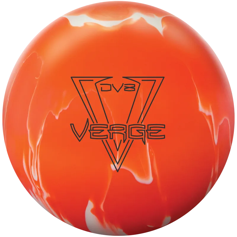 DV8 Verge Solid