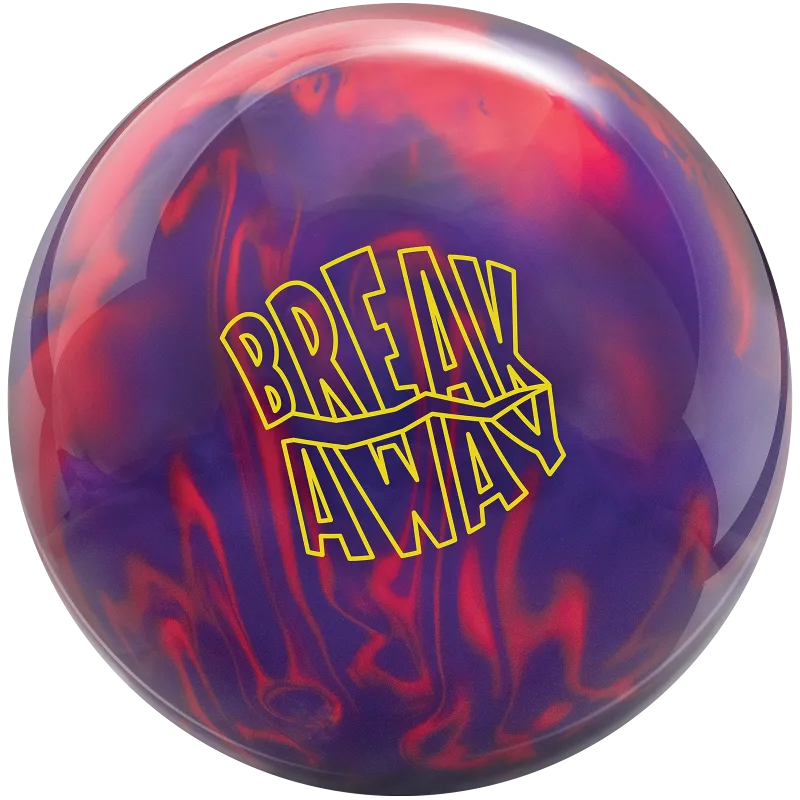 Radical Break Away