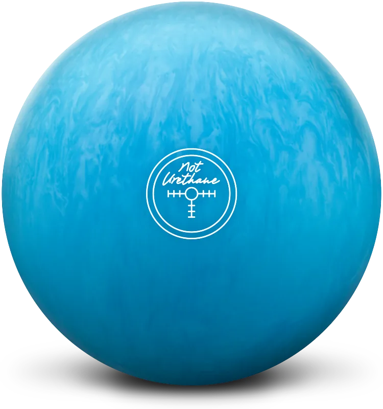 Hammer NU Blue Hammer