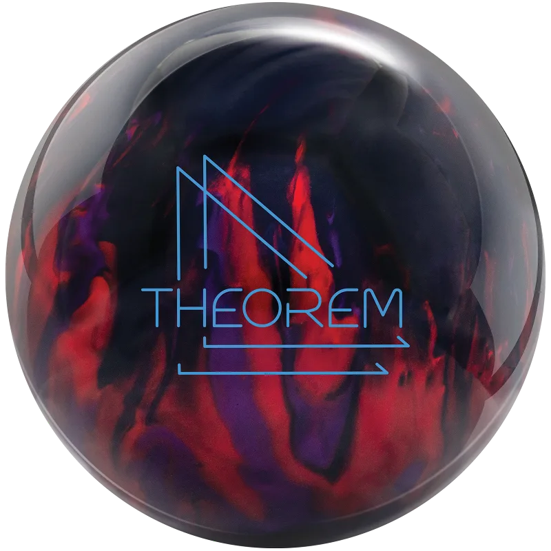 Track Theorem