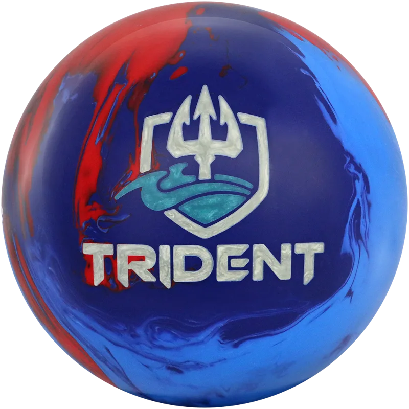 Motiv Trident (Odyssey)