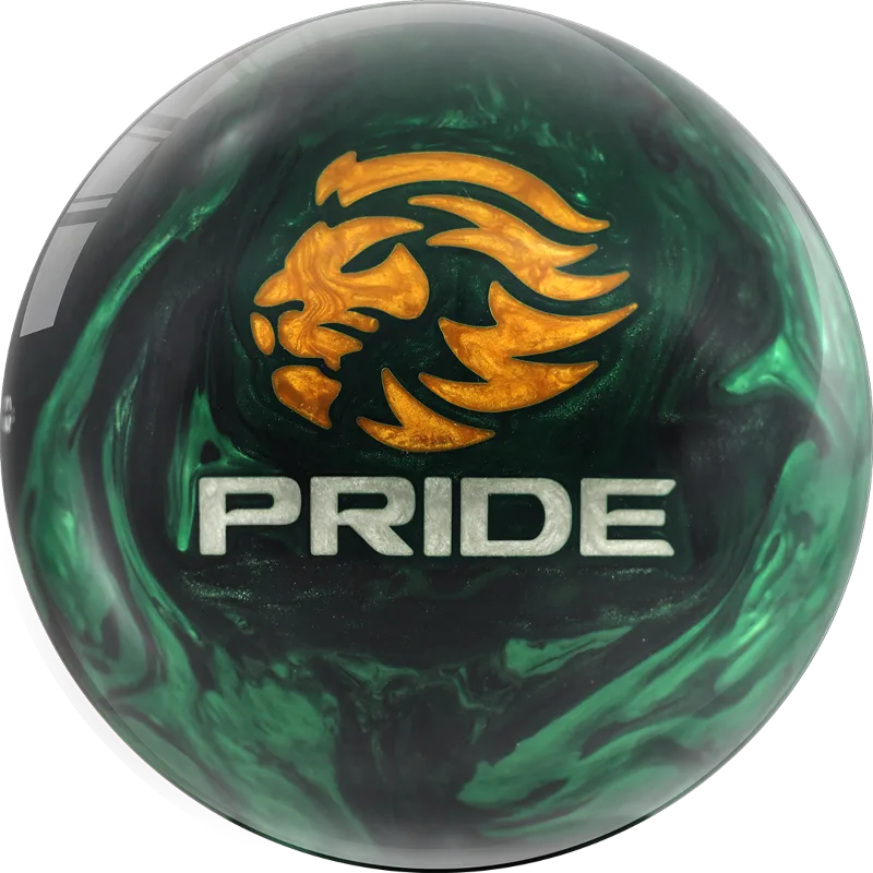 Motiv Pride (Empire)