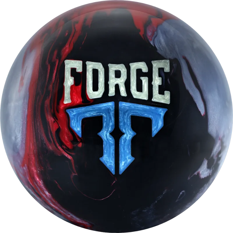 Motiv Forge (Ember)