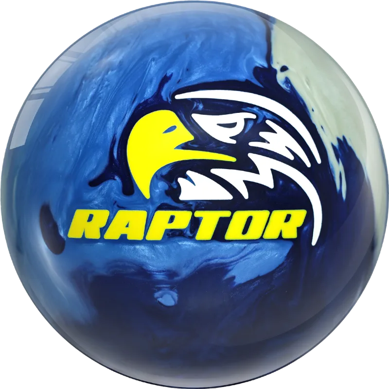 Motiv (Sky) Raptor