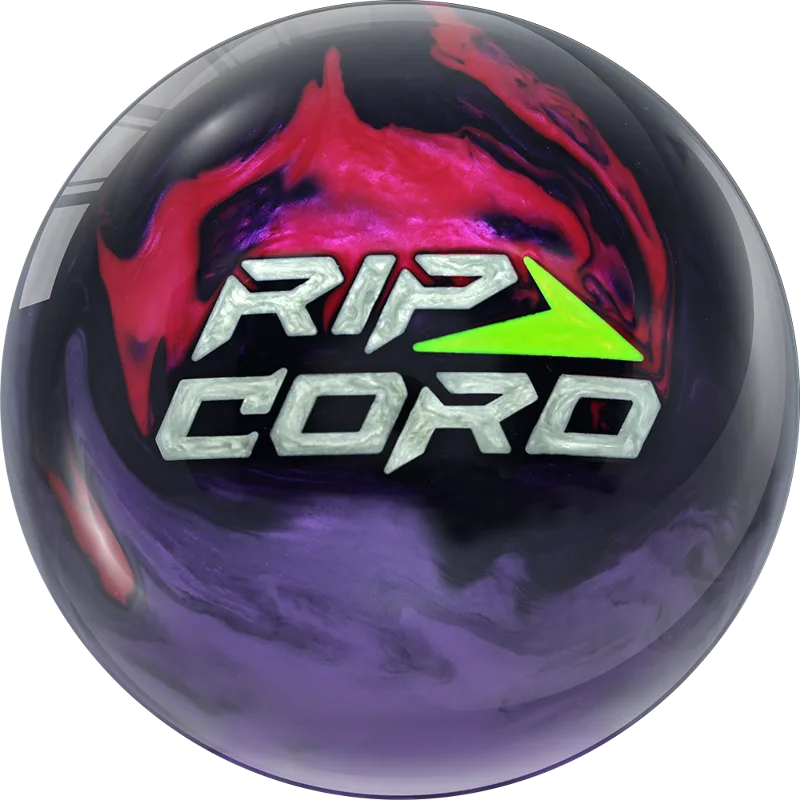 Motiv Ripcord (Launch)