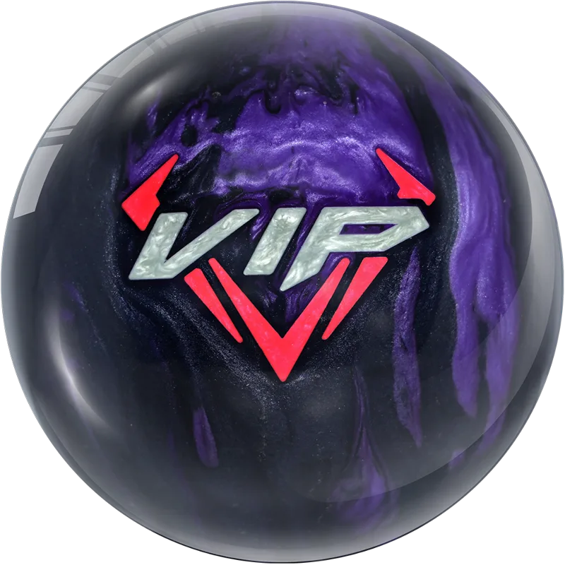 Motiv VIP ExJ (Sigma)