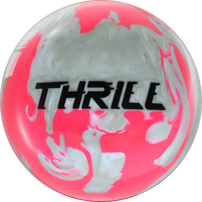 Motiv (Top) Thrill Hybrid