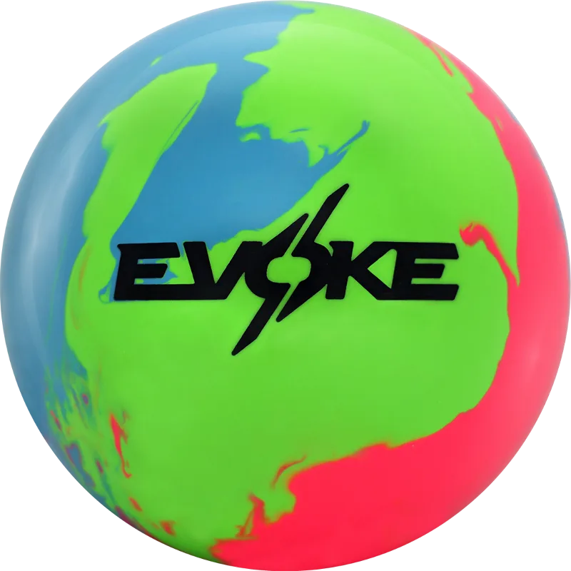 Motiv Evoke
