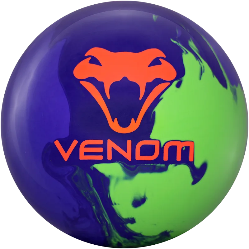 Motiv Venom ExJ