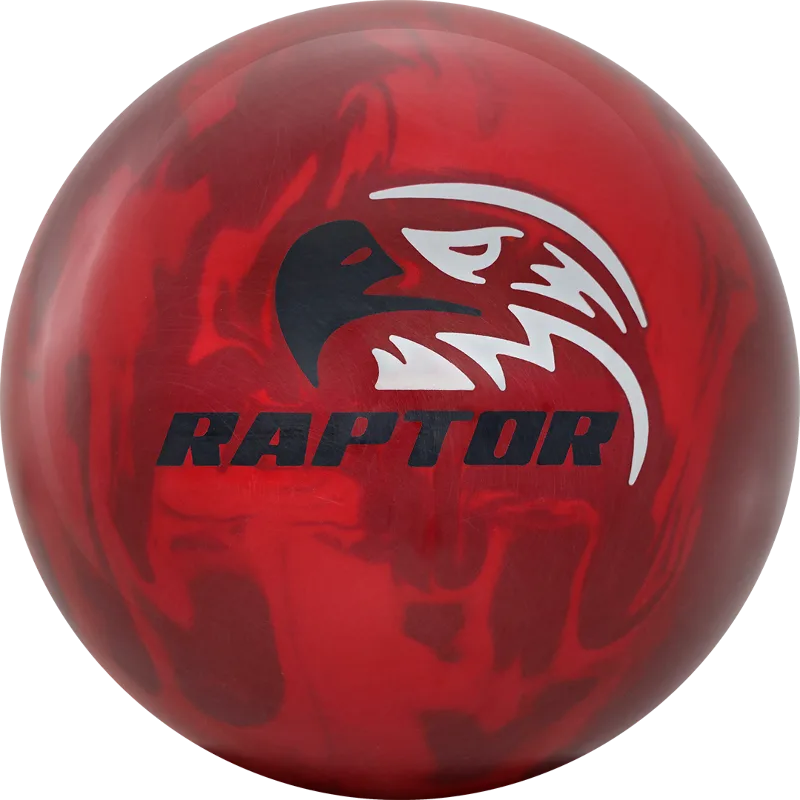 Motiv Raptor (Fury)
