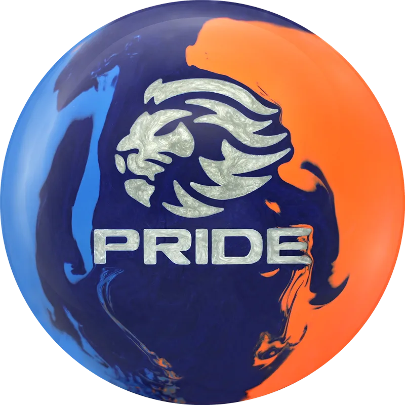 Motiv Pride (Dynasty)