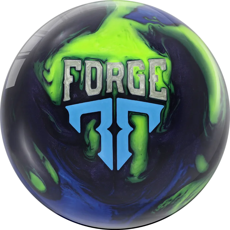 Motiv (Nuclear) Forge