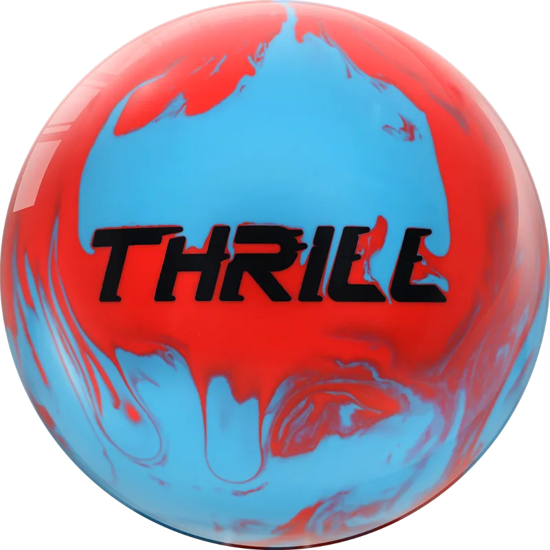 Motiv (Max) Thrill Solid