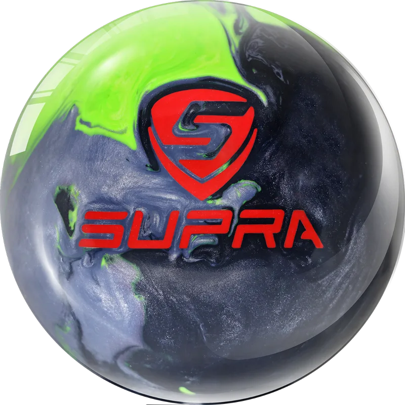 Motiv Supra (GT)