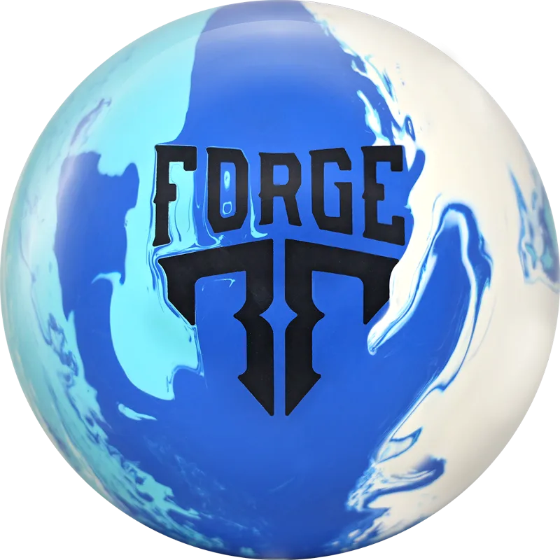 Motiv (Subzero) Forge
