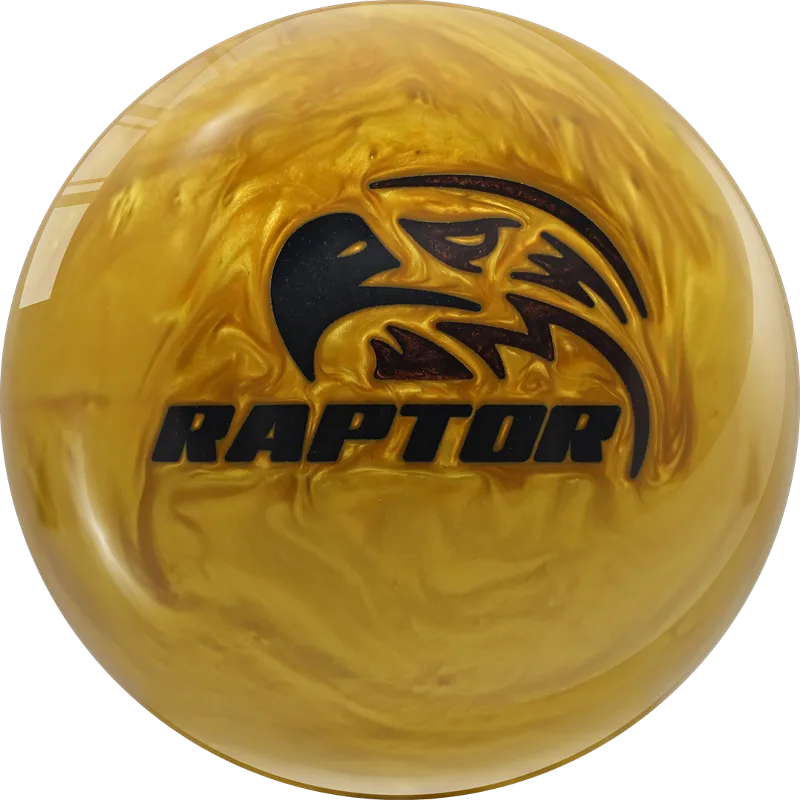 Motiv Raptor (Rush)