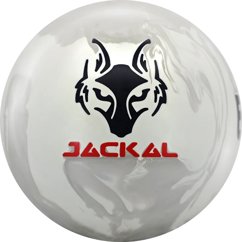 Motiv Jackal ExJ