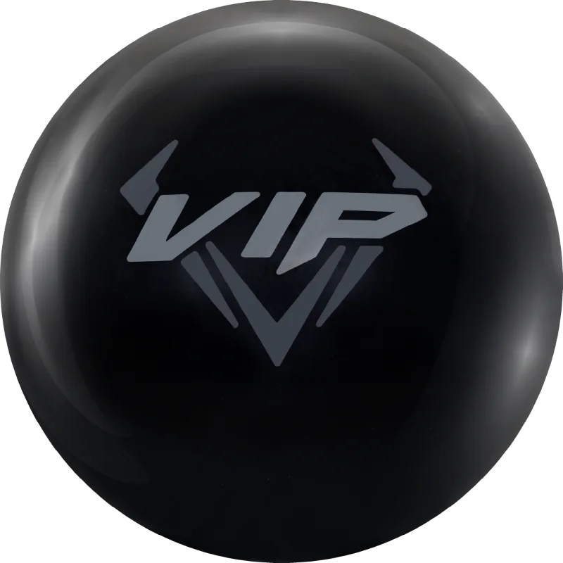 Motiv (Covert) VIP ExJ