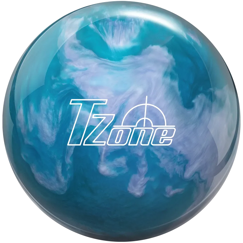 Brunswick TZone - Berry Blast