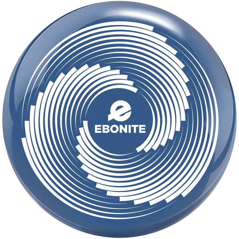 Ebonite Ebonite Viz-A-Ball