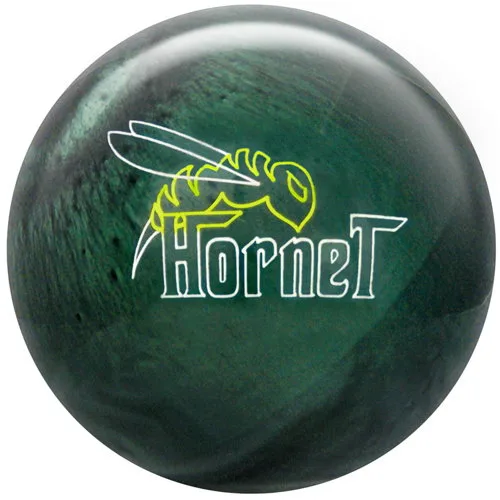 Lane Masters Hornet