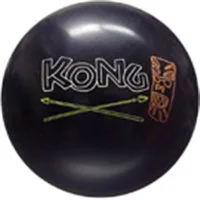 Lane Masters Kong