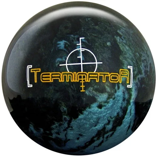 Lane Masters Terminator