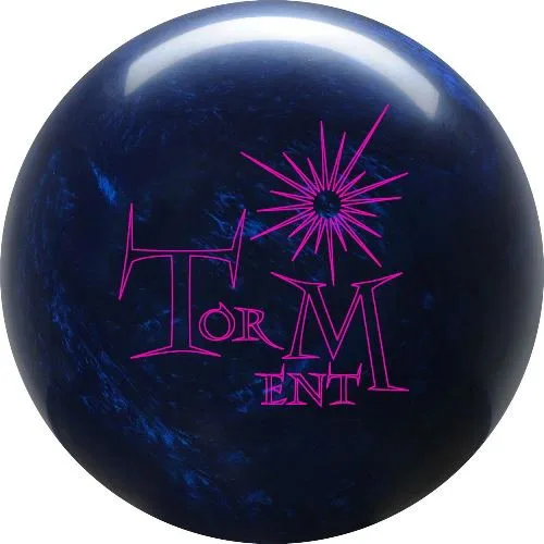 Lord Field Torment