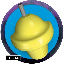 Modified Intel Symmetric core in the Intel Recon