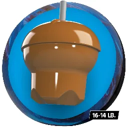 MC2 Asym core in the Theorem Pearl