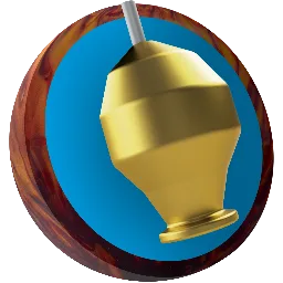 Fireball core in the Fireball