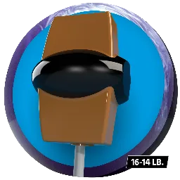 I-Core 3.0 core in the Paragon Hybrid