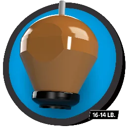 Stealth core in the Stealth