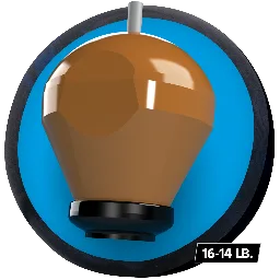 Stealth core in the Stealth Hybrid