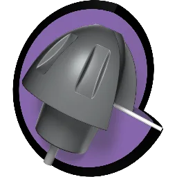 QCS-18 core in the Quantum Evo Hybrid