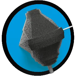Collision core in the Collision