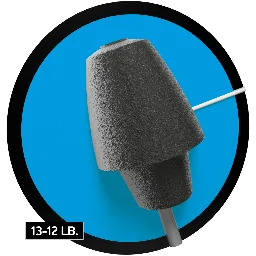 Collision core in the Severe Collision