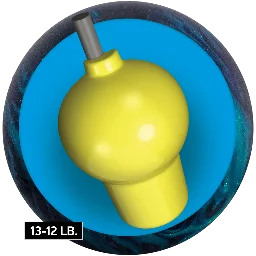 Bigfoot Symmetric core in the Bigfoot Hybrid
