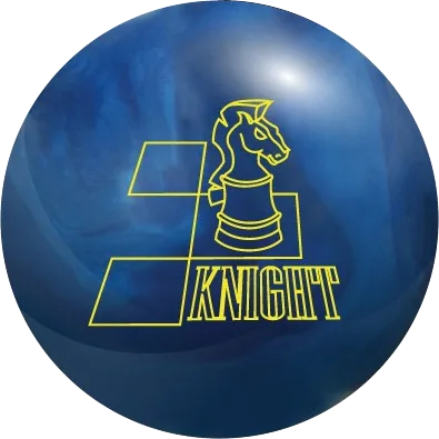 Lord Field Knight