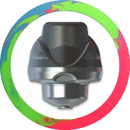 Overload core in the Evoke