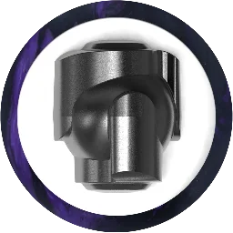 Sigma core in the VIP ExJ (Sigma)