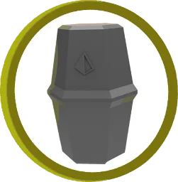 New Era 149 core in the Antidote