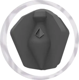 SG Equinox core in the Blood Moon Evolve