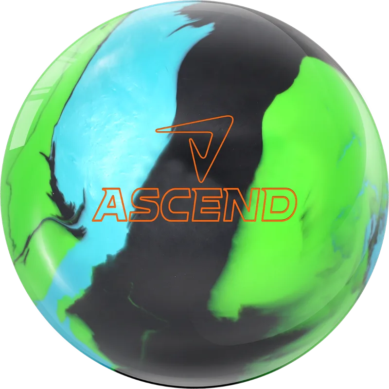 Motiv Ascend (various colors)