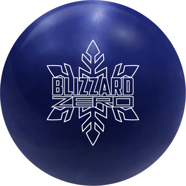 Swag Blizzard Zero